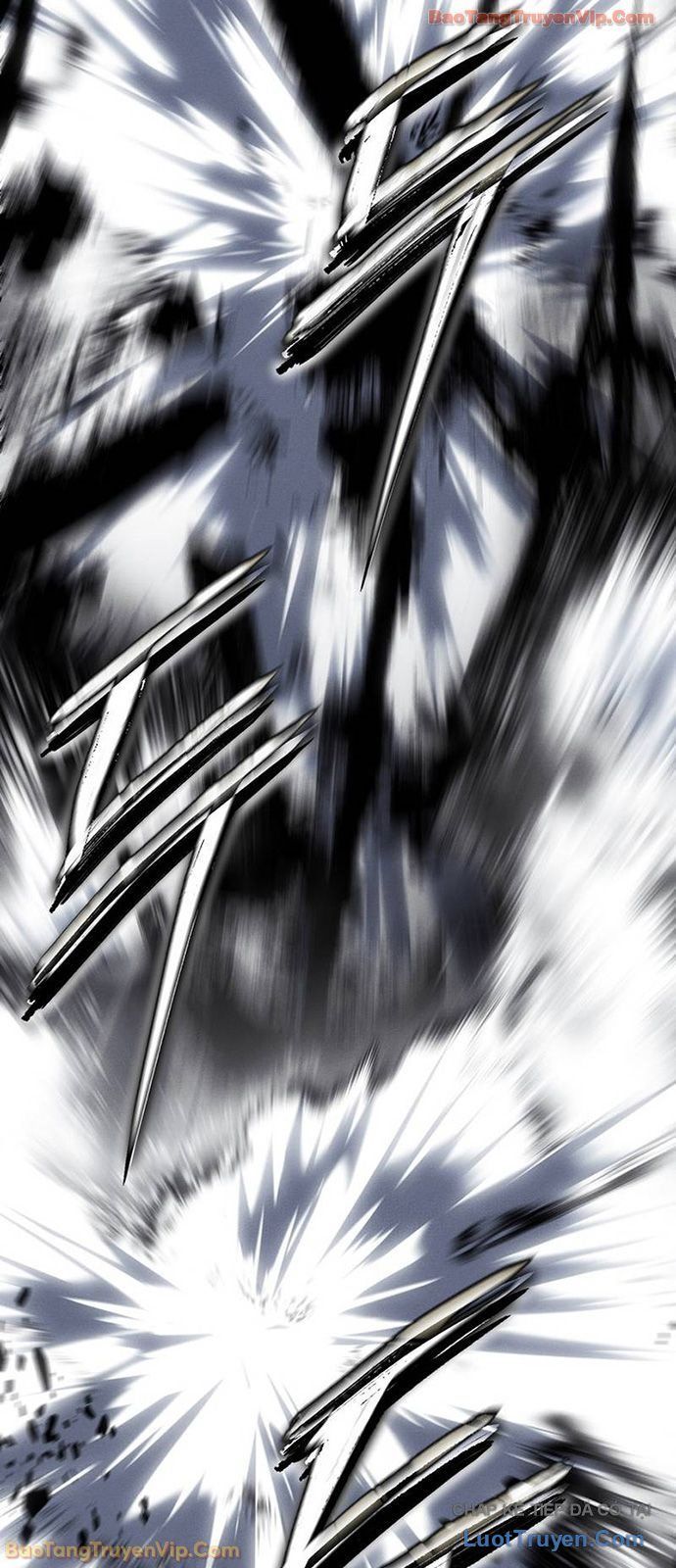 Chuyển Sinh Thành Con Ngoài Giá Thú Của Gia Đình Kiếm Thuật Danh Tiếng