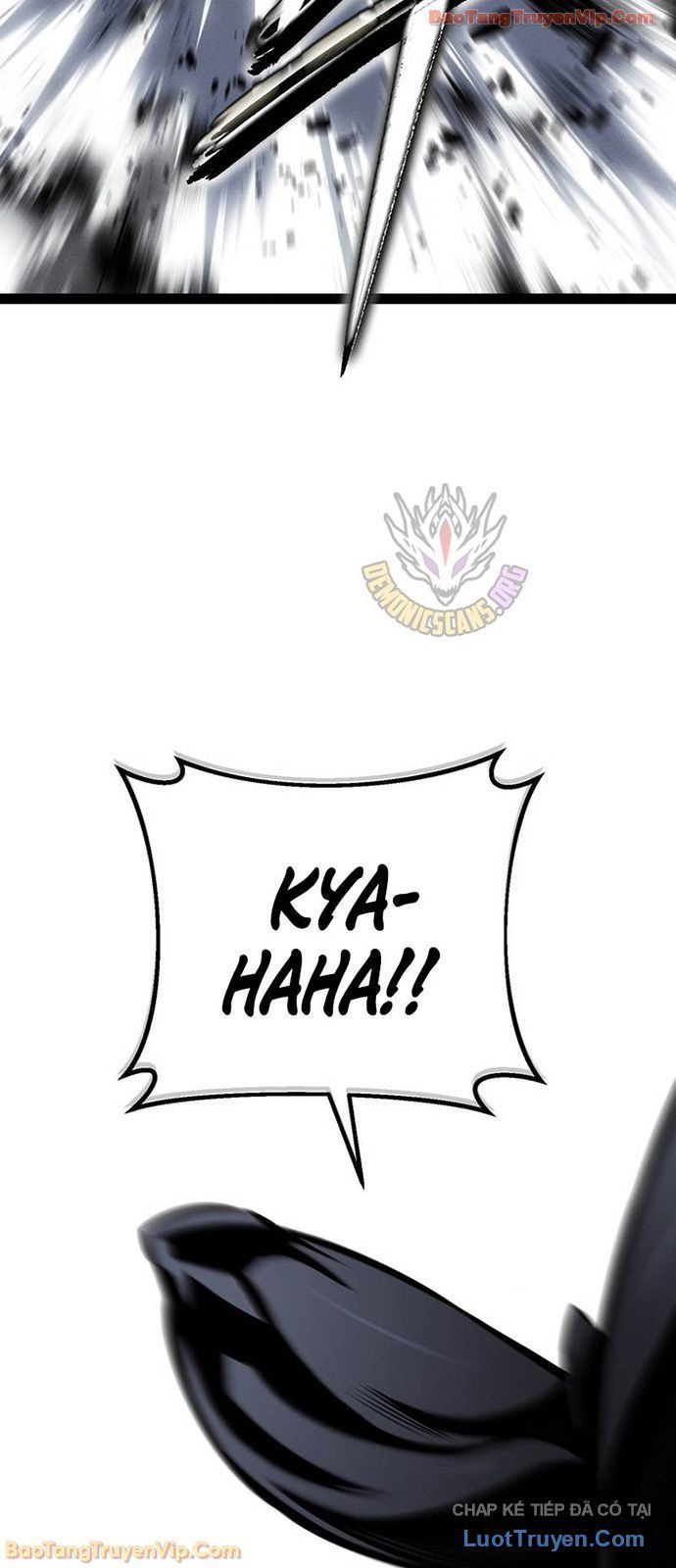 Chuyển Sinh Thành Con Ngoài Giá Thú Của Gia Đình Kiếm Thuật Danh Tiếng