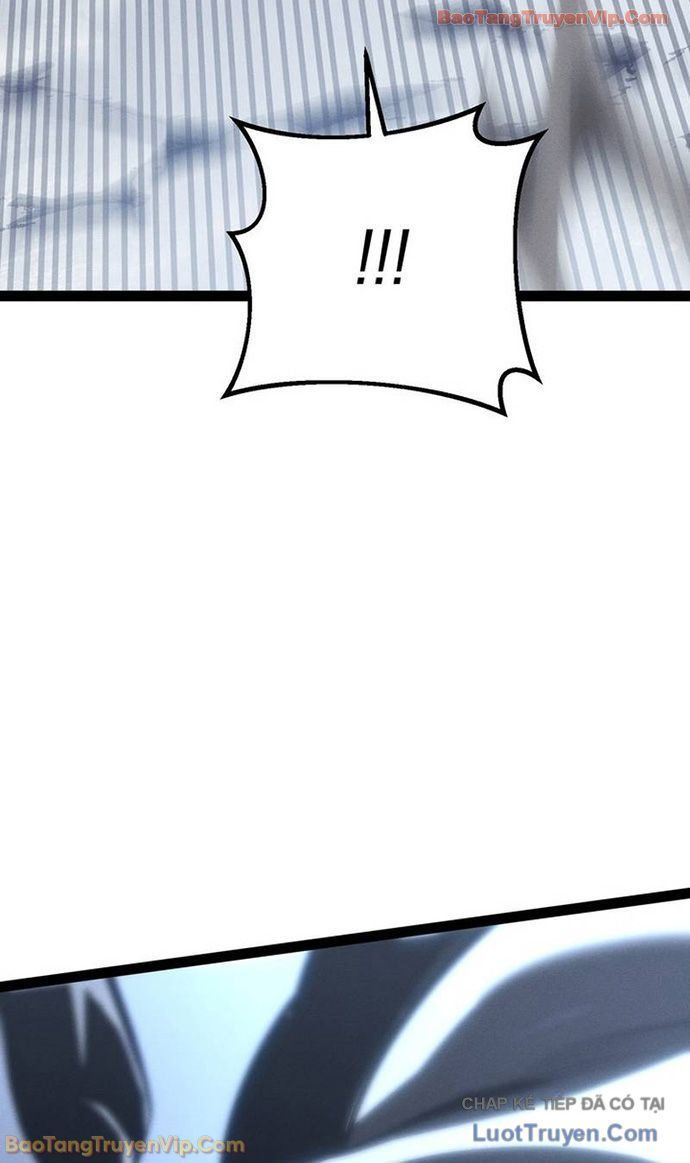 Chuyển Sinh Thành Con Ngoài Giá Thú Của Gia Đình Kiếm Thuật Danh Tiếng