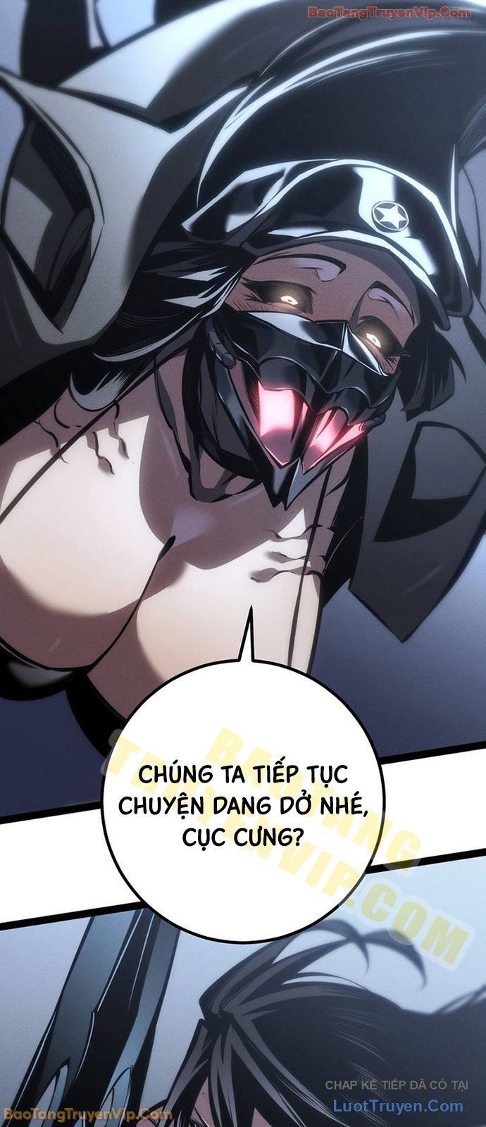 Chuyển Sinh Thành Con Ngoài Giá Thú Của Gia Đình Kiếm Thuật Danh Tiếng