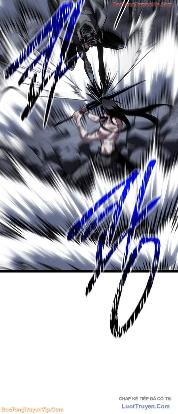 Chuyển Sinh Thành Con Ngoài Giá Thú Của Gia Đình Kiếm Thuật Danh Tiếng