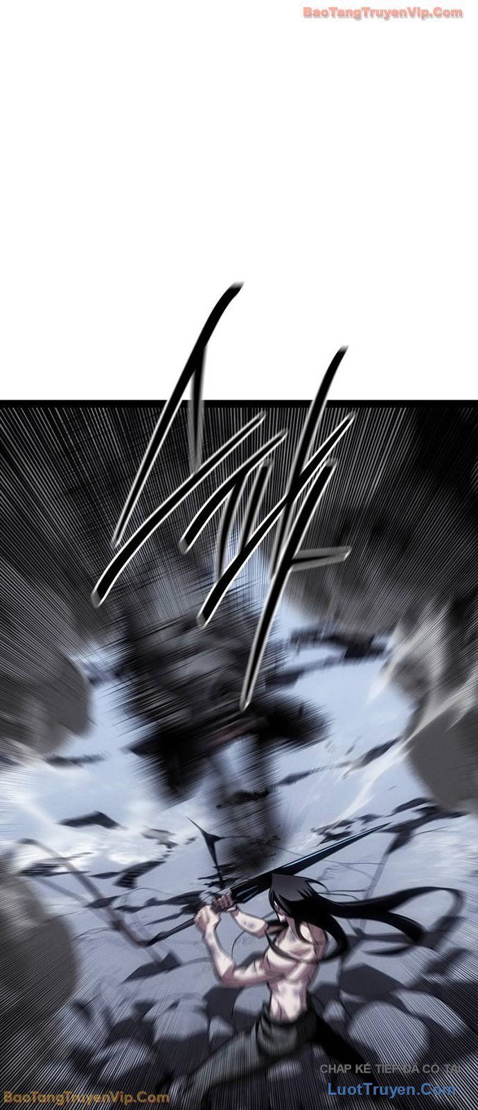 Chuyển Sinh Thành Con Ngoài Giá Thú Của Gia Đình Kiếm Thuật Danh Tiếng