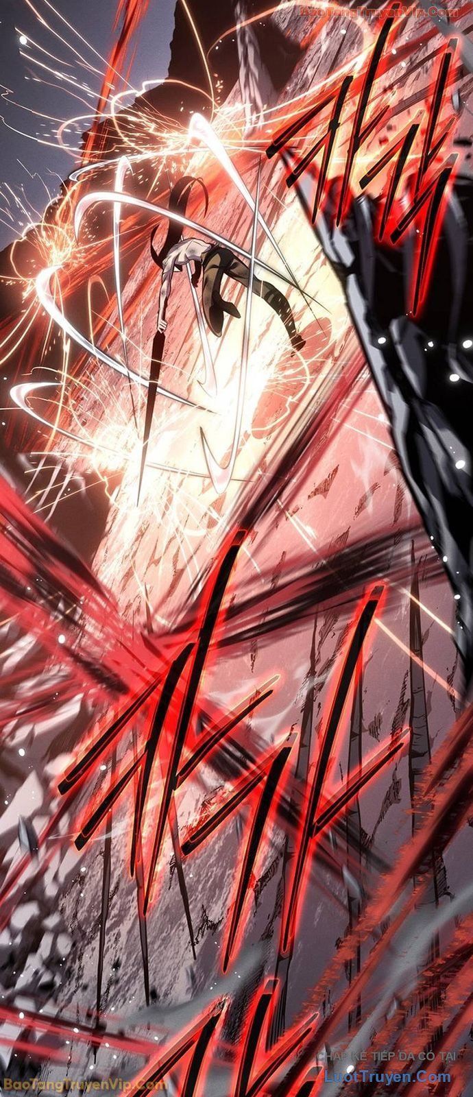 Chuyển Sinh Thành Con Ngoài Giá Thú Của Gia Đình Kiếm Thuật Danh Tiếng