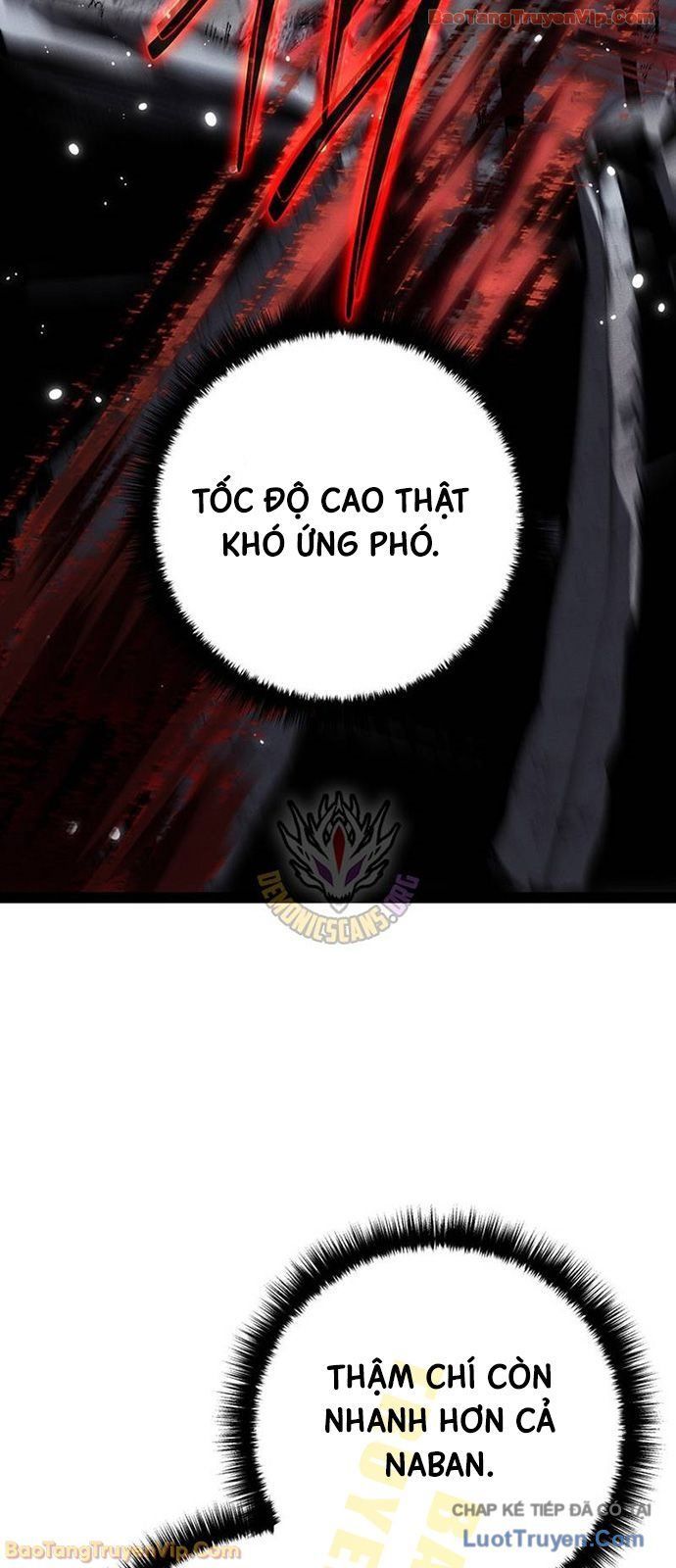 Chuyển Sinh Thành Con Ngoài Giá Thú Của Gia Đình Kiếm Thuật Danh Tiếng