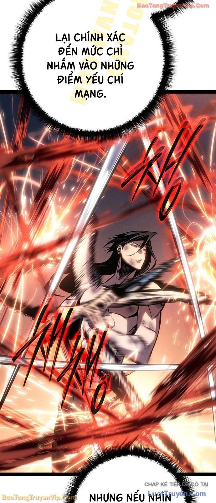 Chuyển Sinh Thành Con Ngoài Giá Thú Của Gia Đình Kiếm Thuật Danh Tiếng