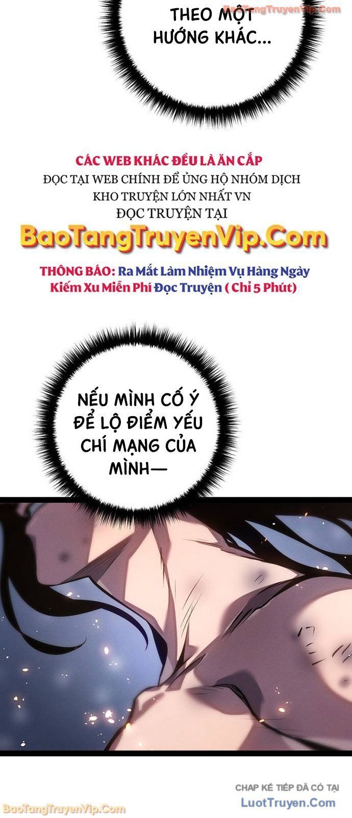 Chuyển Sinh Thành Con Ngoài Giá Thú Của Gia Đình Kiếm Thuật Danh Tiếng