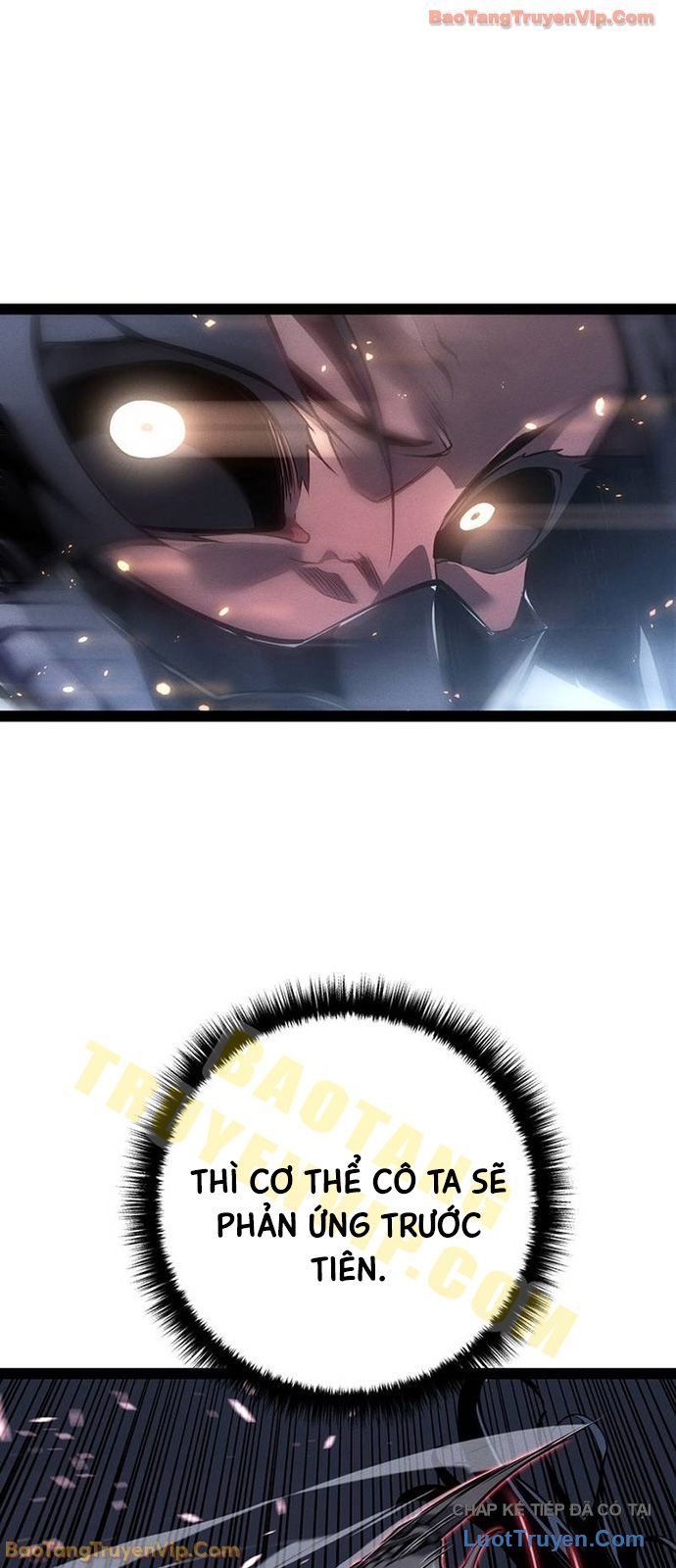 Chuyển Sinh Thành Con Ngoài Giá Thú Của Gia Đình Kiếm Thuật Danh Tiếng