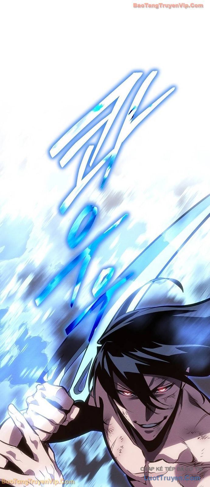 Chuyển Sinh Thành Con Ngoài Giá Thú Của Gia Đình Kiếm Thuật Danh Tiếng