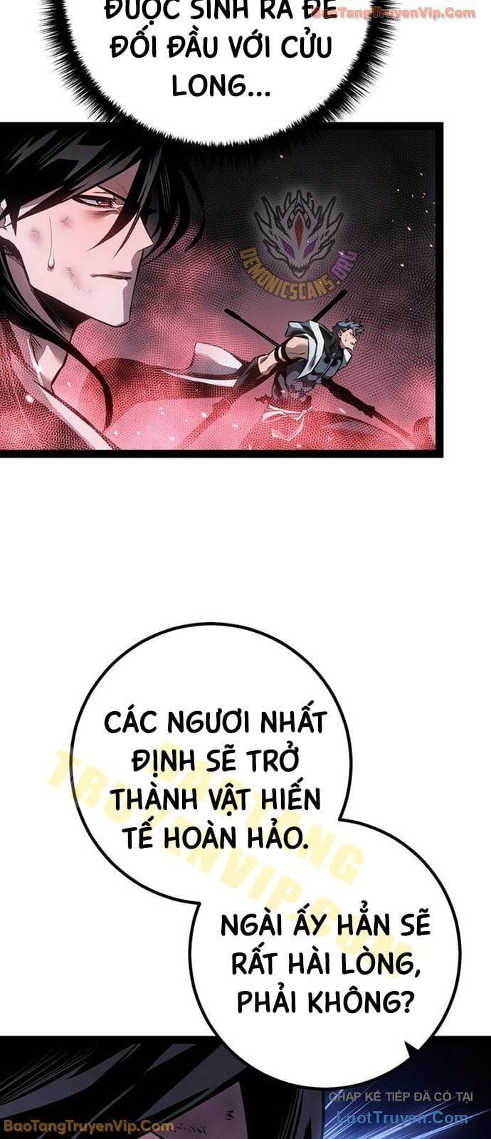 Chuyển Sinh Thành Con Ngoài Giá Thú Của Gia Đình Kiếm Thuật Danh Tiếng