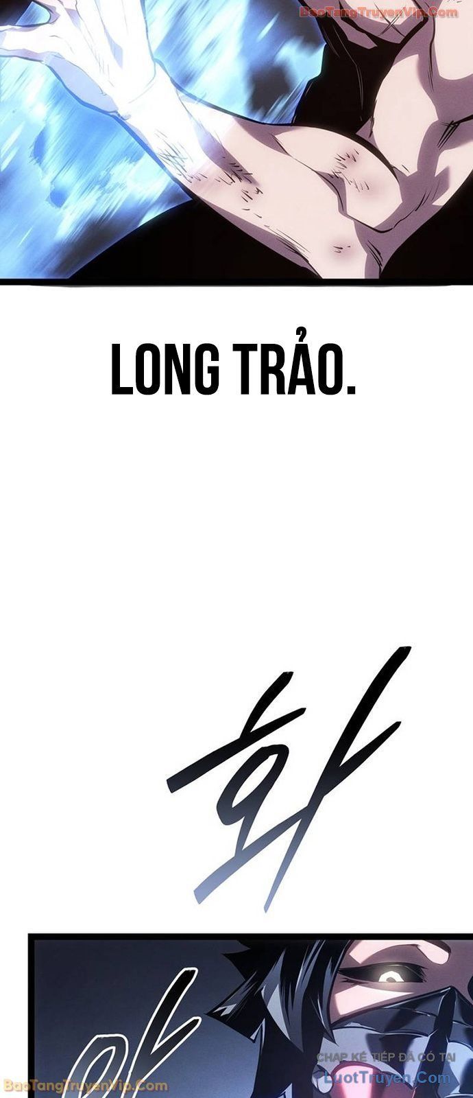 Chuyển Sinh Thành Con Ngoài Giá Thú Của Gia Đình Kiếm Thuật Danh Tiếng