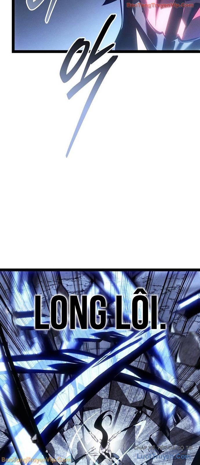 Chuyển Sinh Thành Con Ngoài Giá Thú Của Gia Đình Kiếm Thuật Danh Tiếng