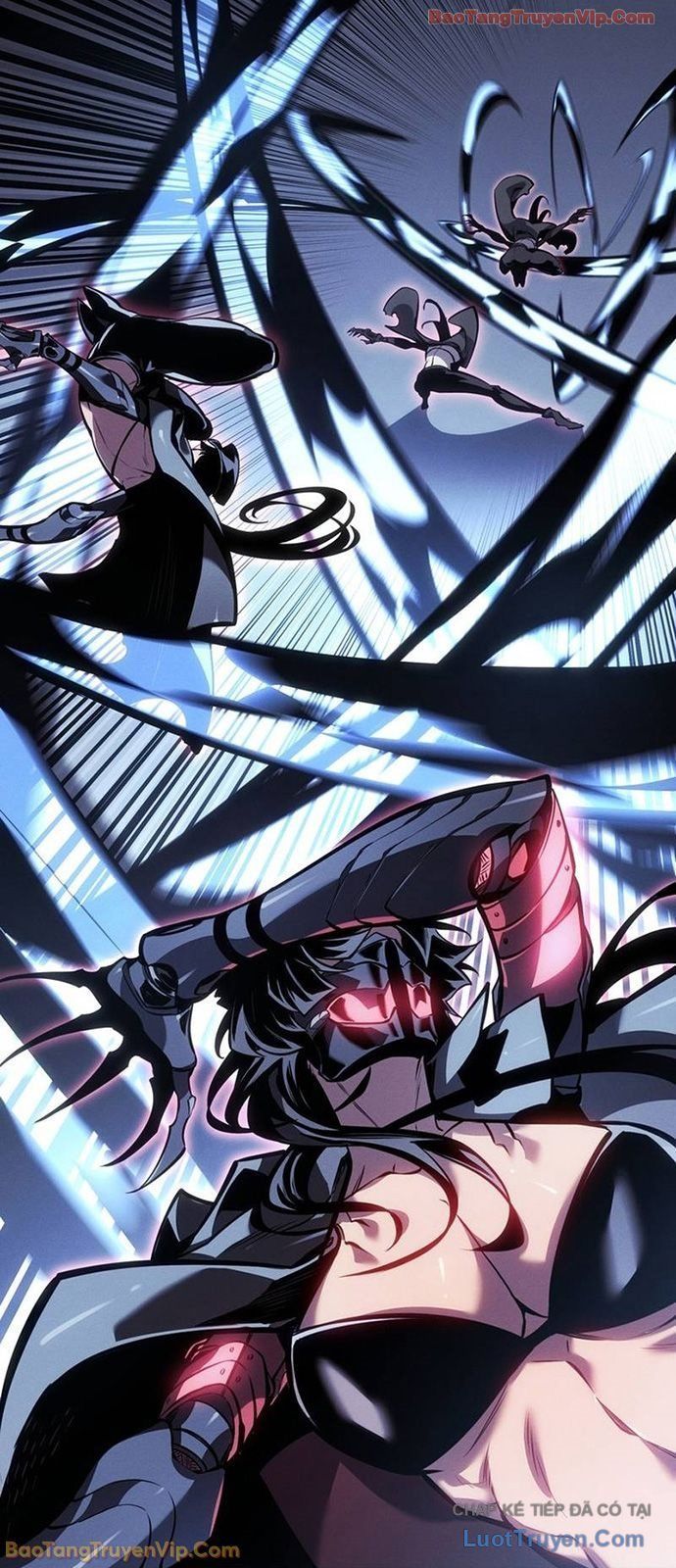 Chuyển Sinh Thành Con Ngoài Giá Thú Của Gia Đình Kiếm Thuật Danh Tiếng