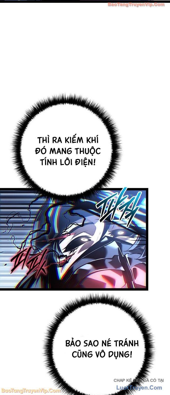 Chuyển Sinh Thành Con Ngoài Giá Thú Của Gia Đình Kiếm Thuật Danh Tiếng