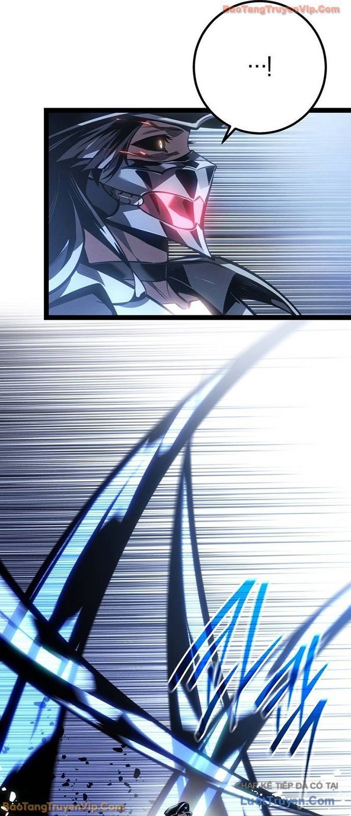 Chuyển Sinh Thành Con Ngoài Giá Thú Của Gia Đình Kiếm Thuật Danh Tiếng