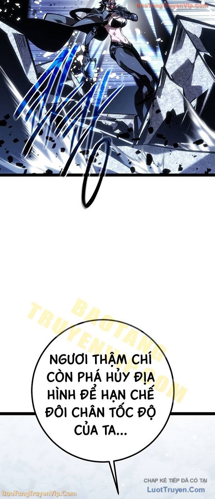 Chuyển Sinh Thành Con Ngoài Giá Thú Của Gia Đình Kiếm Thuật Danh Tiếng