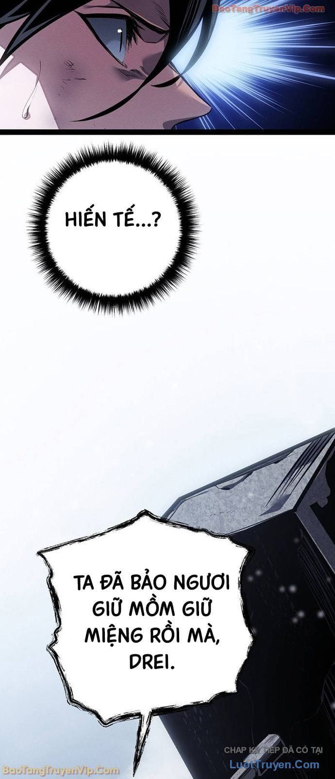 Chuyển Sinh Thành Con Ngoài Giá Thú Của Gia Đình Kiếm Thuật Danh Tiếng