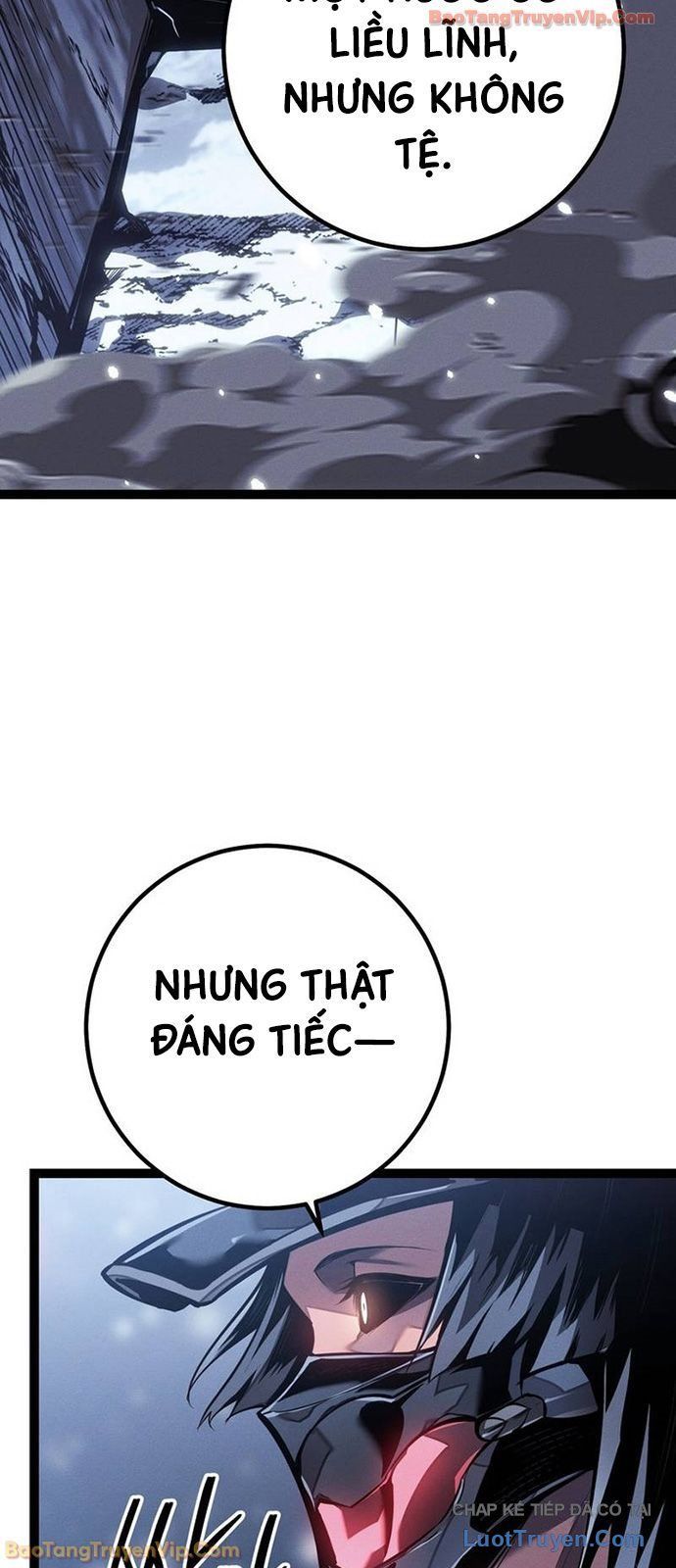 Chuyển Sinh Thành Con Ngoài Giá Thú Của Gia Đình Kiếm Thuật Danh Tiếng