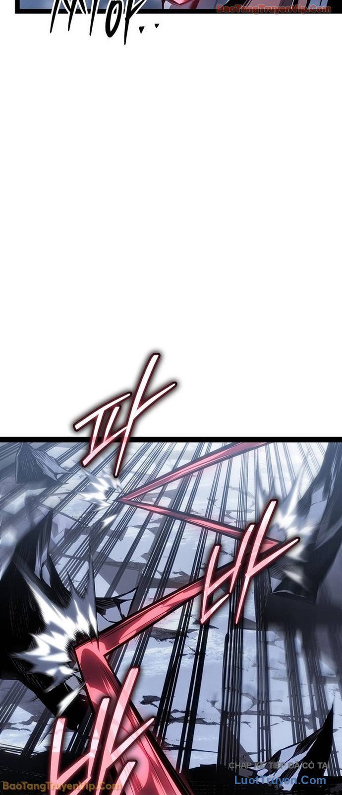 Chuyển Sinh Thành Con Ngoài Giá Thú Của Gia Đình Kiếm Thuật Danh Tiếng