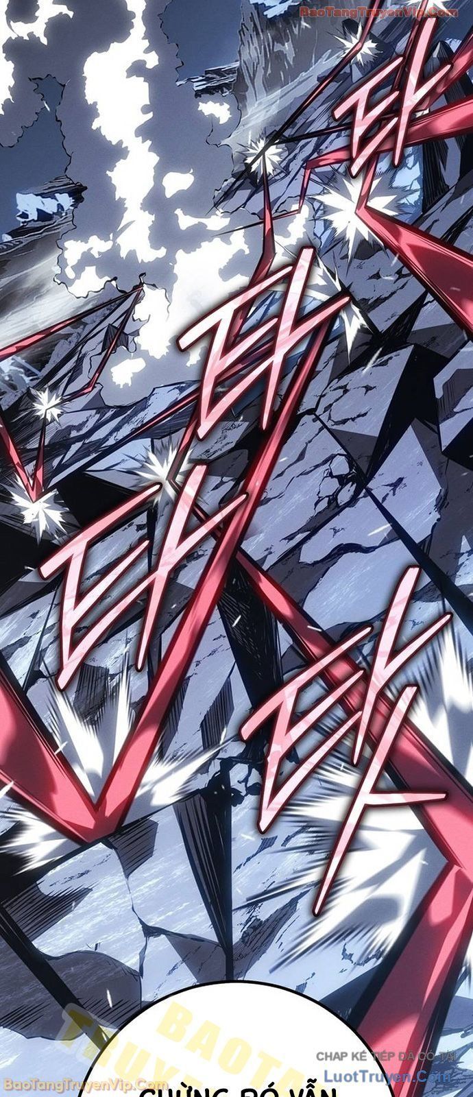 Chuyển Sinh Thành Con Ngoài Giá Thú Của Gia Đình Kiếm Thuật Danh Tiếng