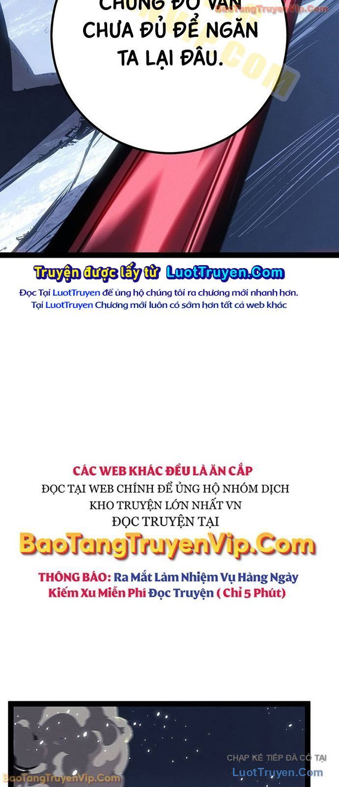 Chuyển Sinh Thành Con Ngoài Giá Thú Của Gia Đình Kiếm Thuật Danh Tiếng