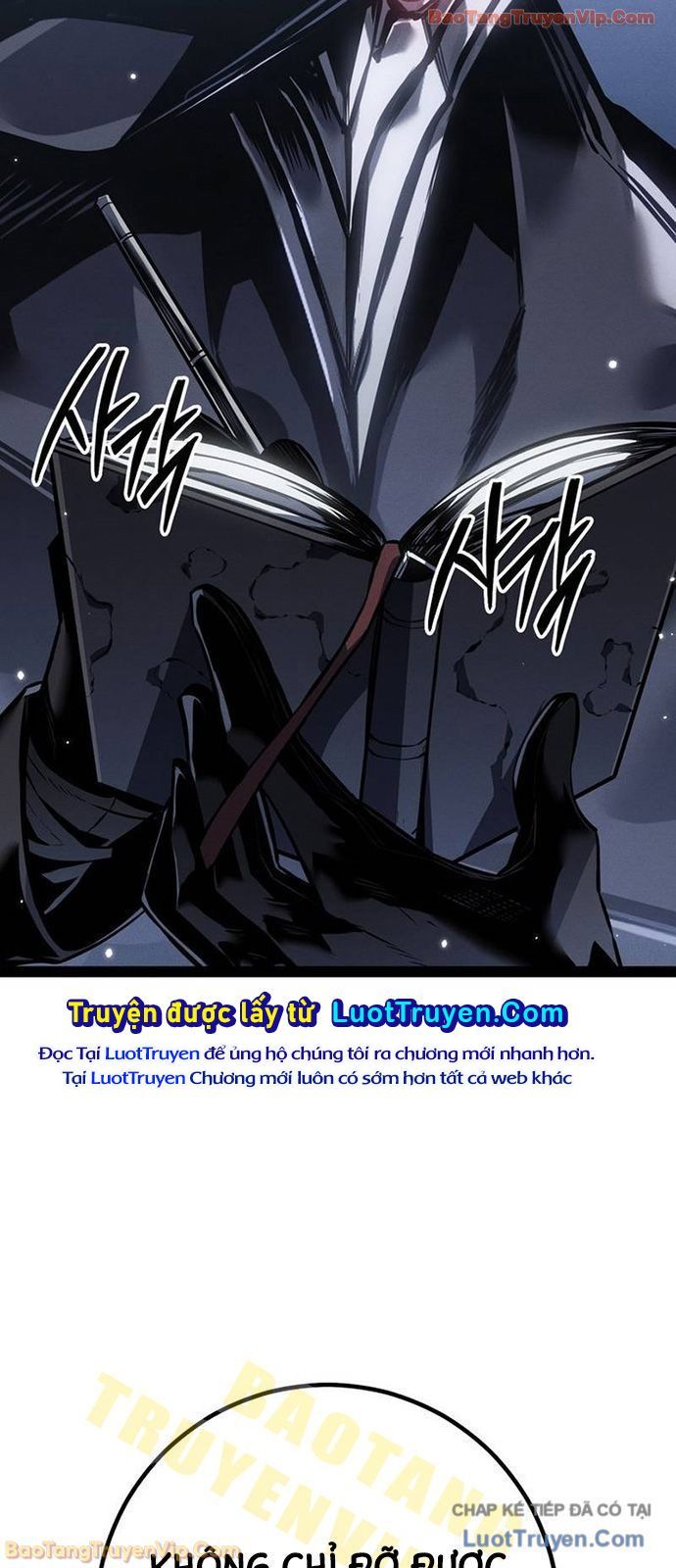 Chuyển Sinh Thành Con Ngoài Giá Thú Của Gia Đình Kiếm Thuật Danh Tiếng