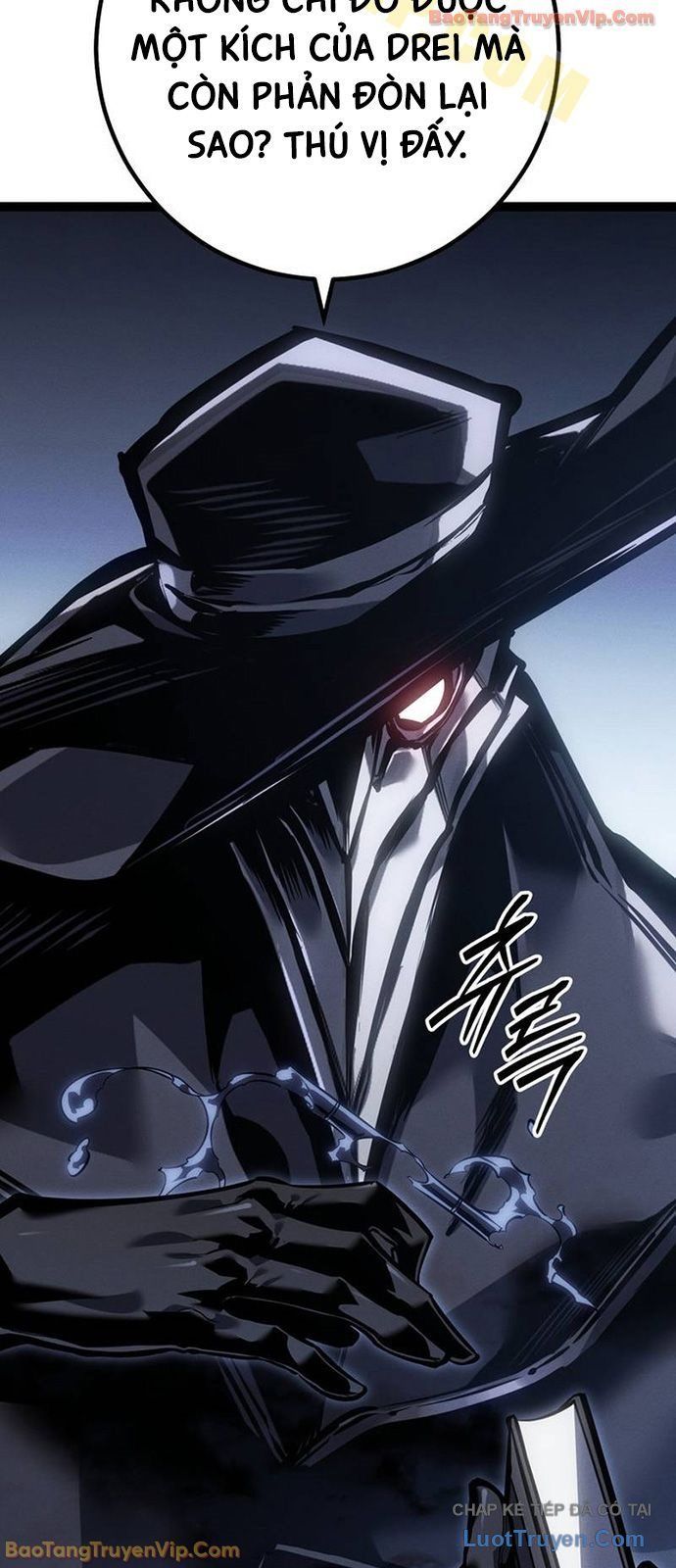 Chuyển Sinh Thành Con Ngoài Giá Thú Của Gia Đình Kiếm Thuật Danh Tiếng