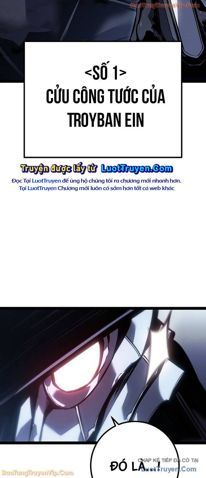 Chuyển Sinh Thành Con Ngoài Giá Thú Của Gia Đình Kiếm Thuật Danh Tiếng