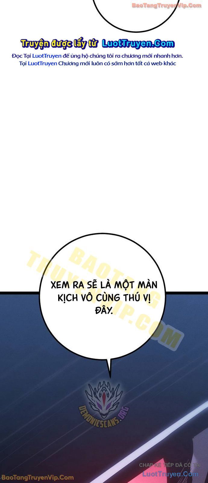 Chuyển Sinh Thành Con Ngoài Giá Thú Của Gia Đình Kiếm Thuật Danh Tiếng