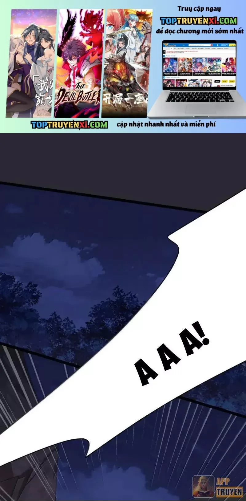 Đập Vỡ Hoàng Đế Nữ Nhi Thân Chap 80 - Next Chap 79