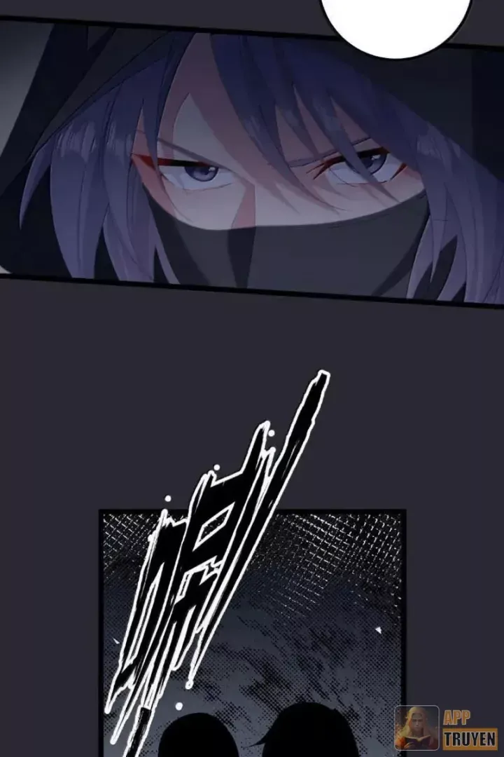 Đập Vỡ Hoàng Đế Nữ Nhi Thân Chap 80 - Next Chap 79