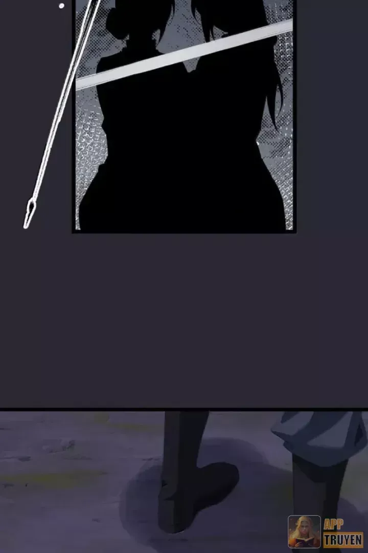 Đập Vỡ Hoàng Đế Nữ Nhi Thân Chap 80 - Next Chap 79