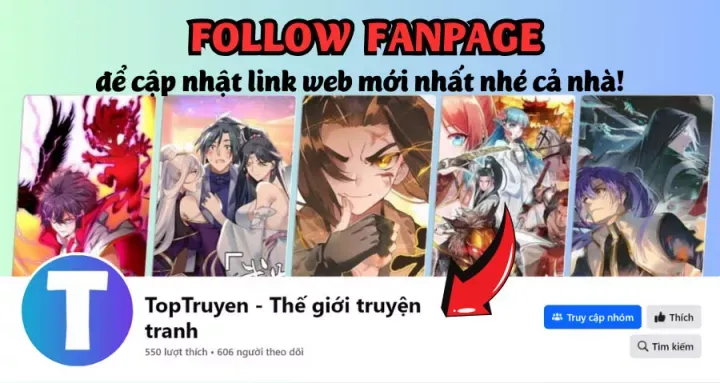 Đập Vỡ Hoàng Đế Nữ Nhi Thân Chap 80 - Next Chap 79