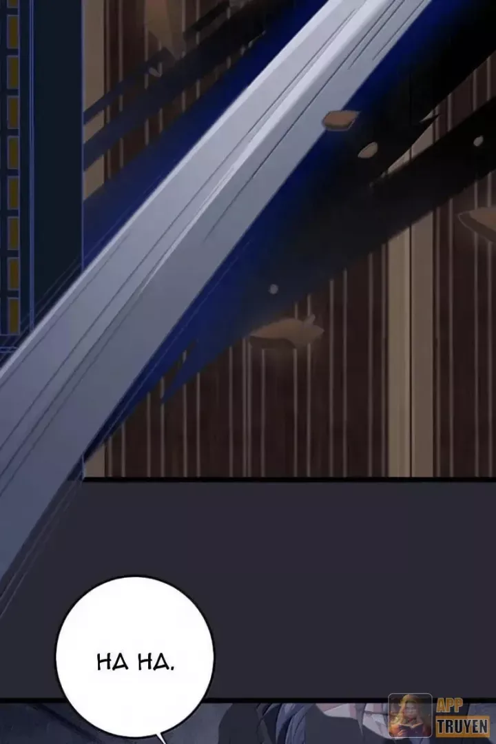 Đập Vỡ Hoàng Đế Nữ Nhi Thân Chap 80 - Next Chap 79