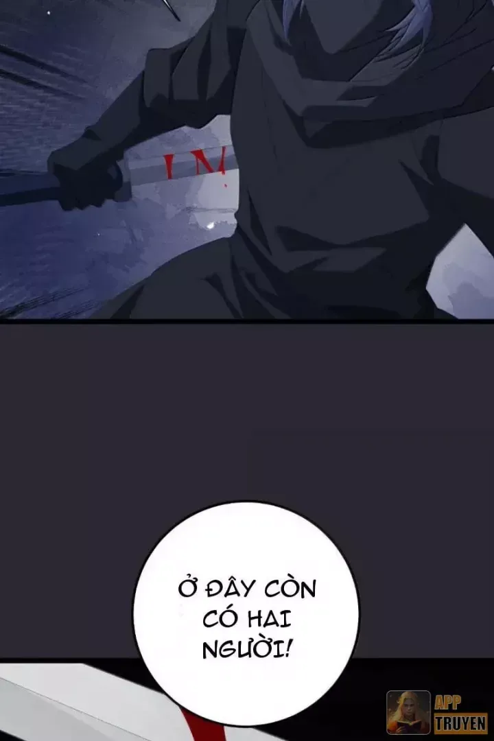 Đập Vỡ Hoàng Đế Nữ Nhi Thân Chap 80 - Next Chap 79