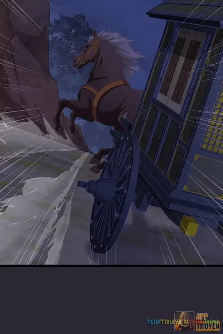 Đập Vỡ Hoàng Đế Nữ Nhi Thân Chap 80 - Next Chap 79