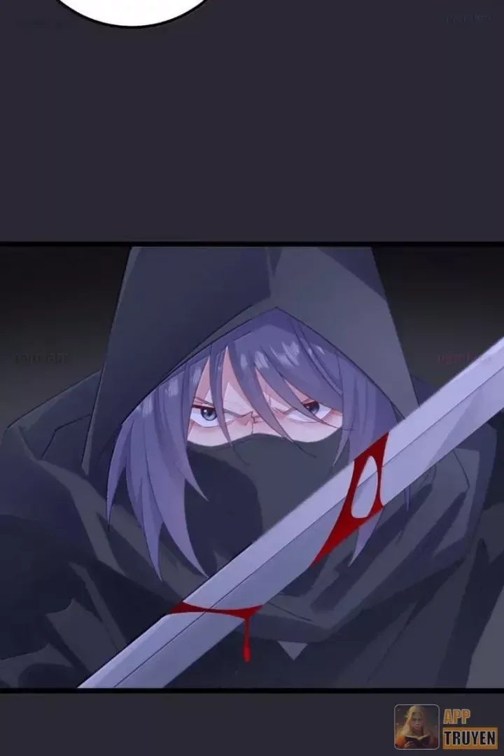 Đập Vỡ Hoàng Đế Nữ Nhi Thân Chap 80 - Next Chap 79