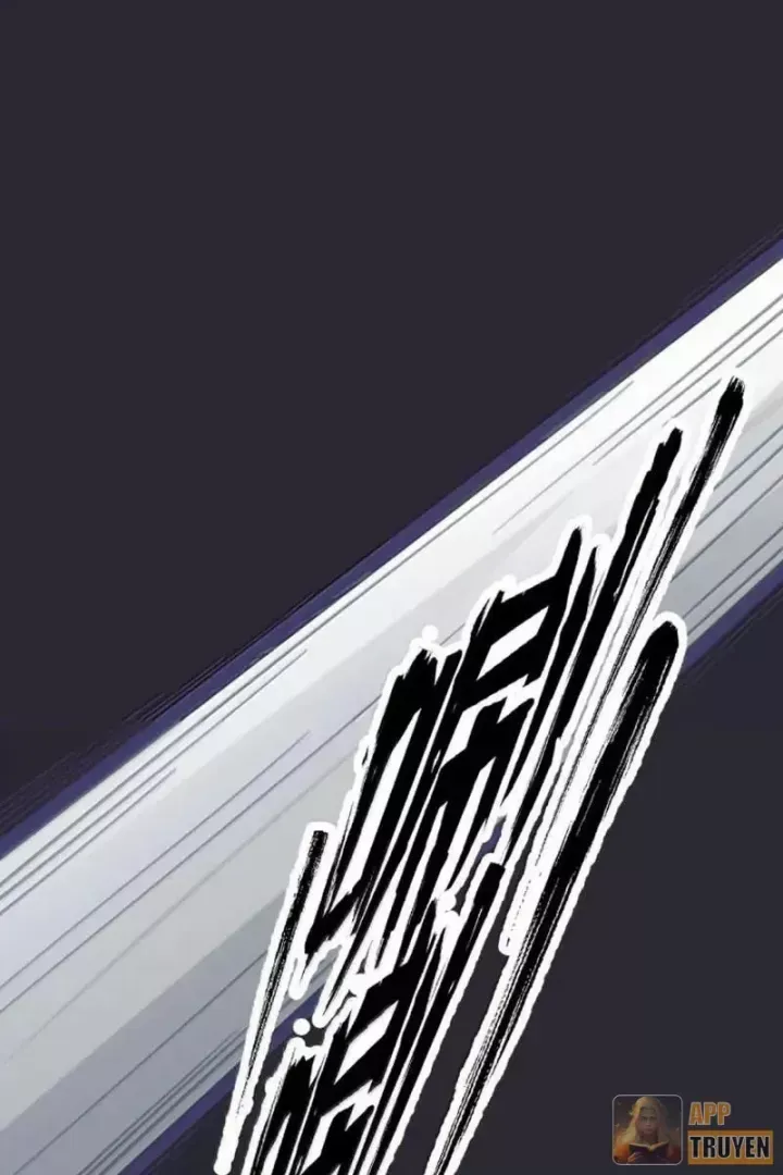 Đập Vỡ Hoàng Đế Nữ Nhi Thân Chap 80 - Next Chap 79