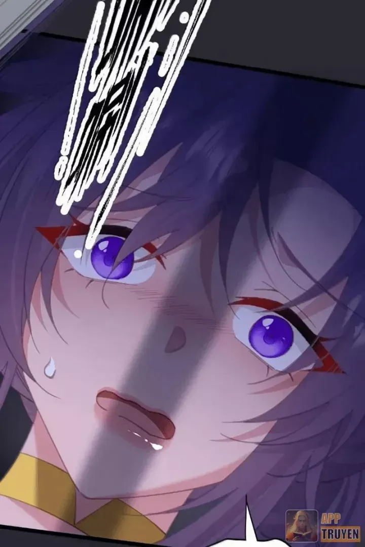 Đập Vỡ Hoàng Đế Nữ Nhi Thân Chap 80 - Next Chap 79