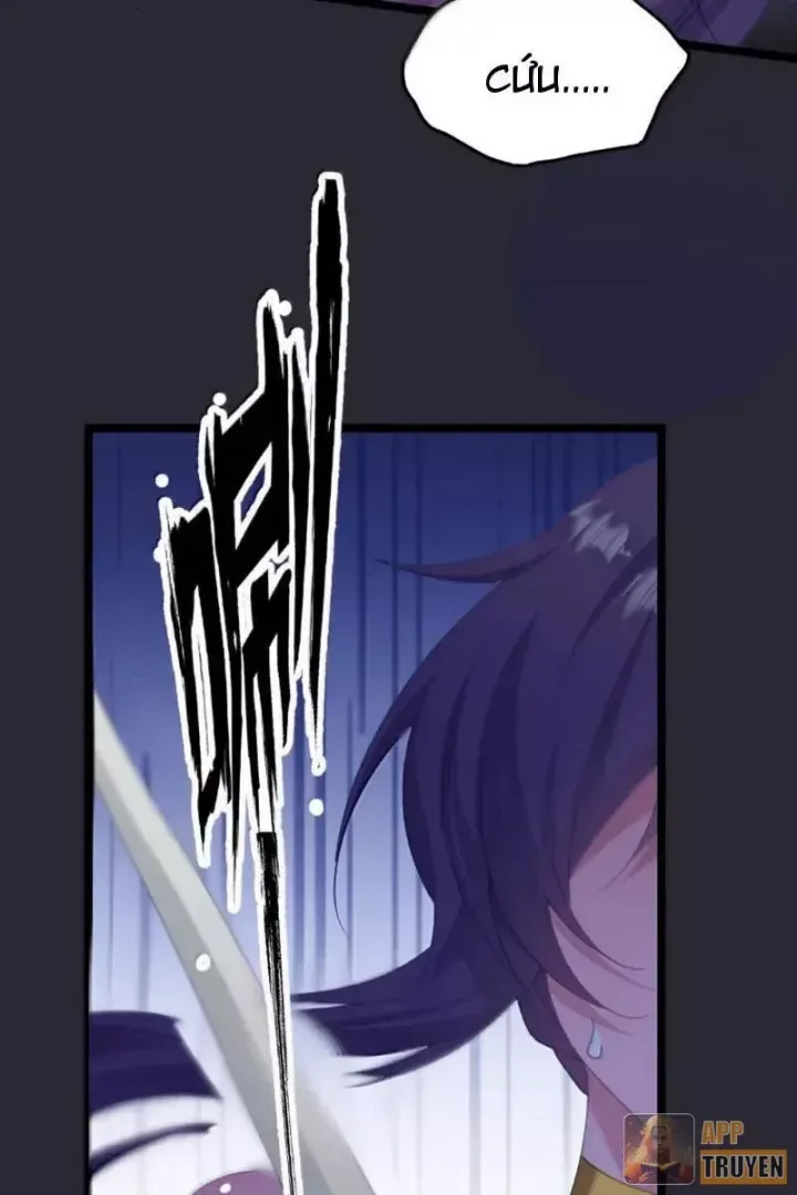 Đập Vỡ Hoàng Đế Nữ Nhi Thân Chap 80 - Next Chap 79