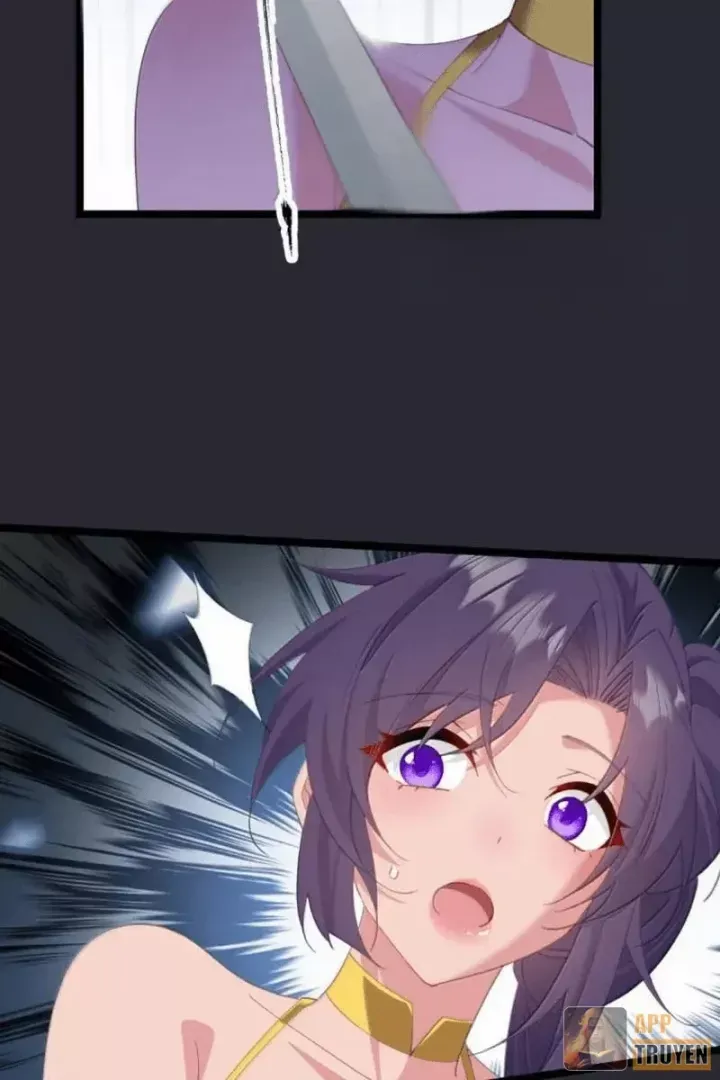 Đập Vỡ Hoàng Đế Nữ Nhi Thân Chap 80 - Next Chap 79