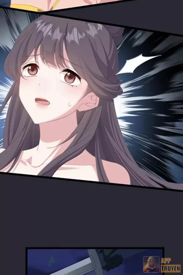 Đập Vỡ Hoàng Đế Nữ Nhi Thân Chap 80 - Next Chap 79