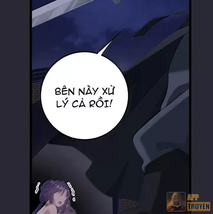 Đập Vỡ Hoàng Đế Nữ Nhi Thân Chap 80 - Next Chap 79