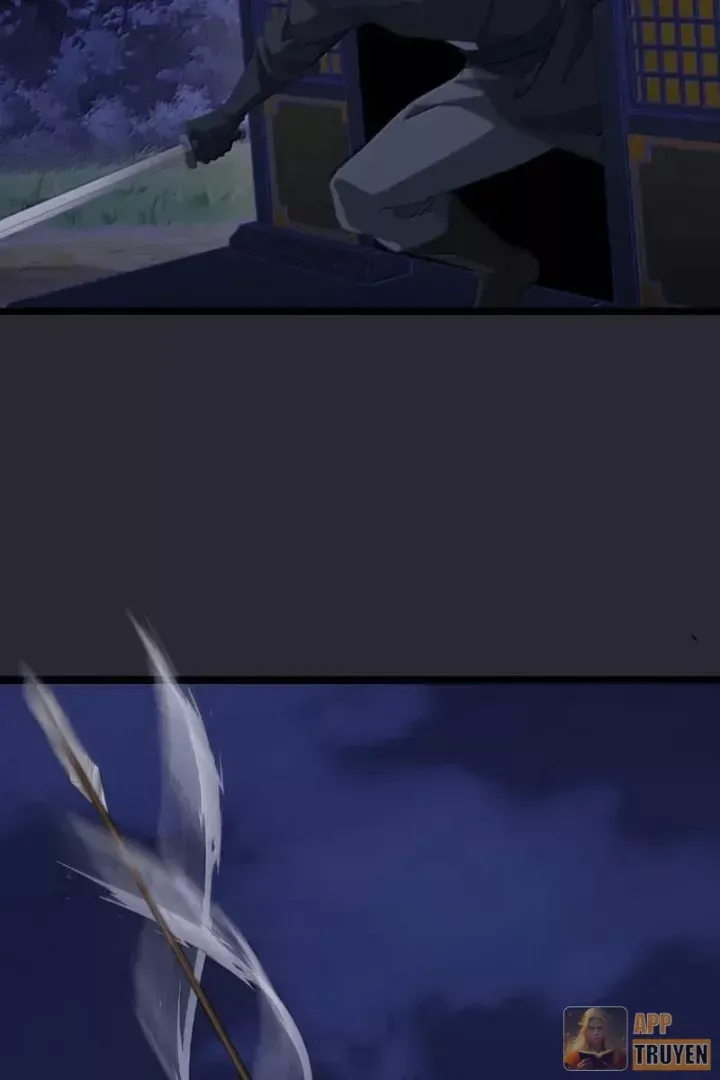 Đập Vỡ Hoàng Đế Nữ Nhi Thân Chap 80 - Next Chap 79