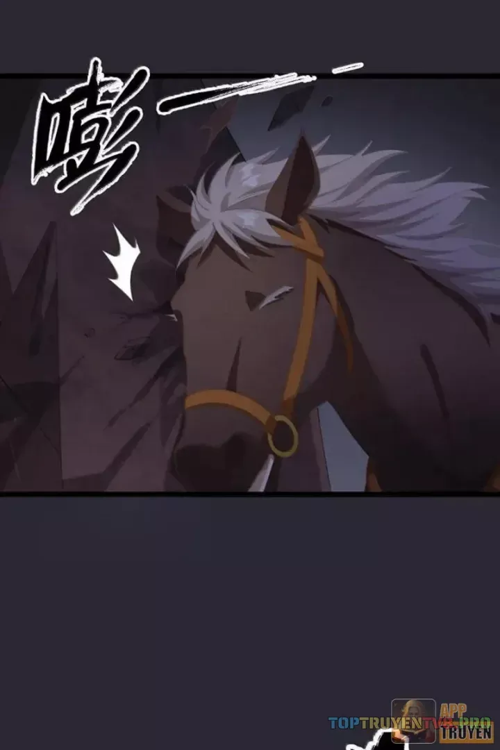 Đập Vỡ Hoàng Đế Nữ Nhi Thân Chap 80 - Next Chap 79