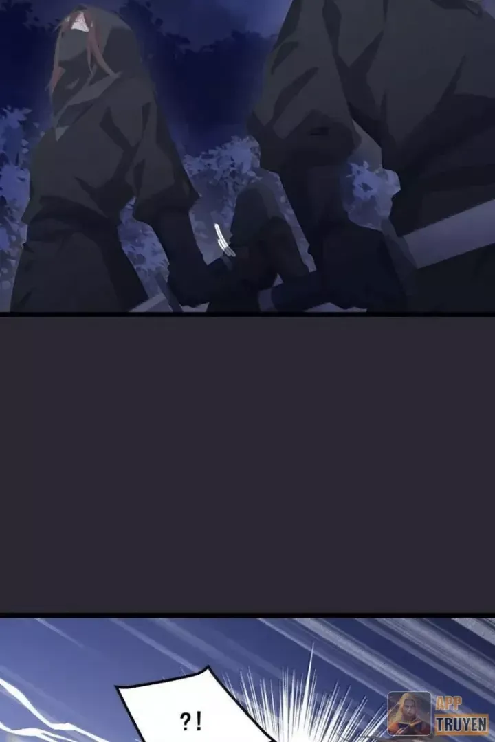 Đập Vỡ Hoàng Đế Nữ Nhi Thân Chap 80 - Next Chap 79