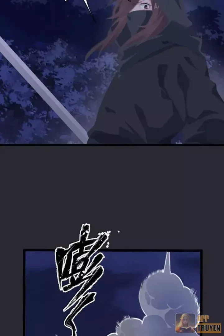 Đập Vỡ Hoàng Đế Nữ Nhi Thân Chap 80 - Next Chap 79