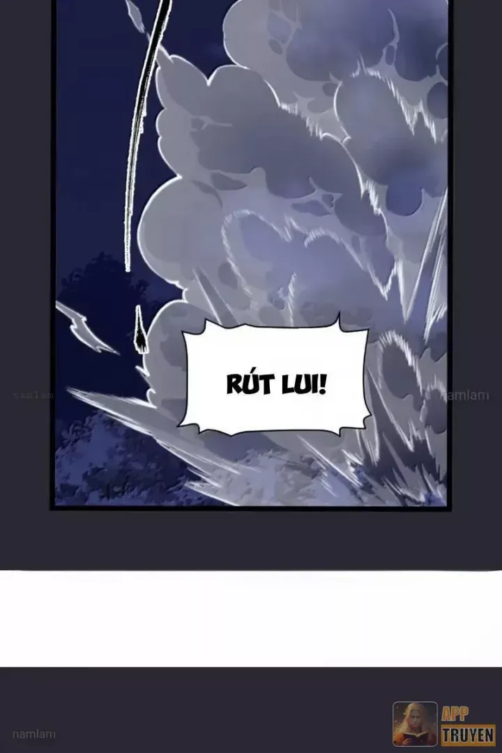 Đập Vỡ Hoàng Đế Nữ Nhi Thân Chap 80 - Next Chap 79