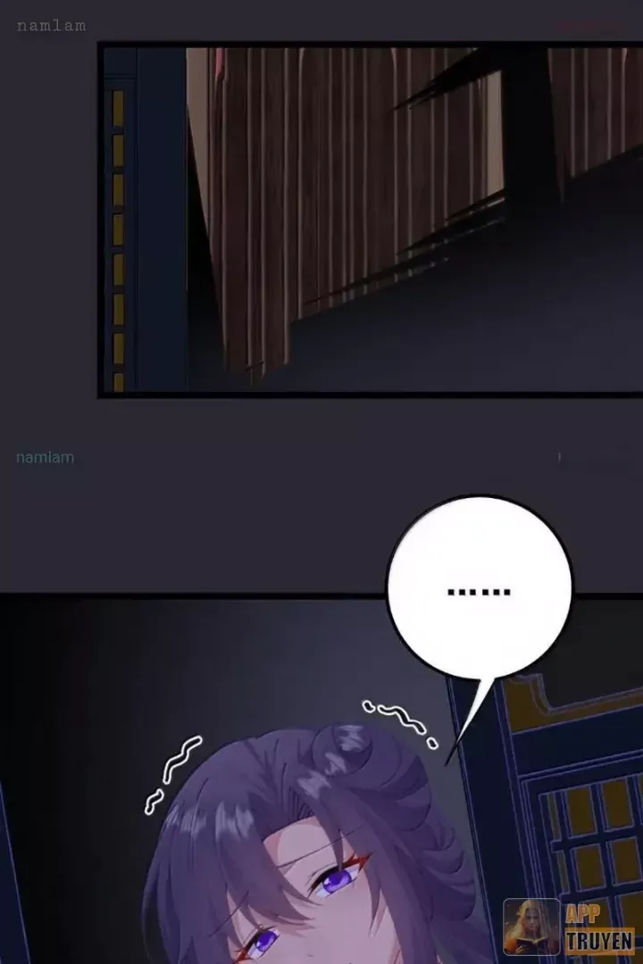 Đập Vỡ Hoàng Đế Nữ Nhi Thân Chap 80 - Next Chap 79