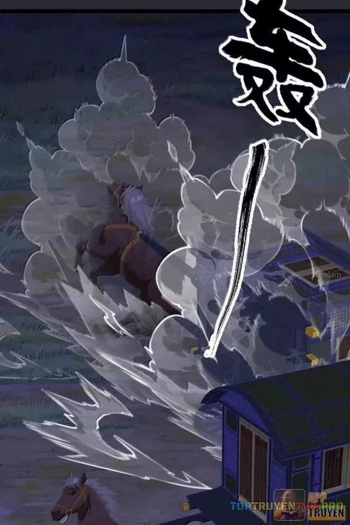 Đập Vỡ Hoàng Đế Nữ Nhi Thân Chap 80 - Next Chap 79