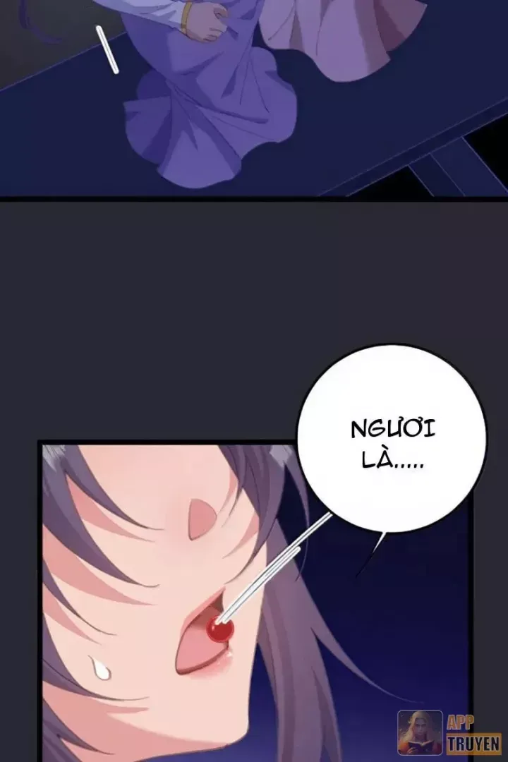 Đập Vỡ Hoàng Đế Nữ Nhi Thân Chap 80 - Next Chap 79